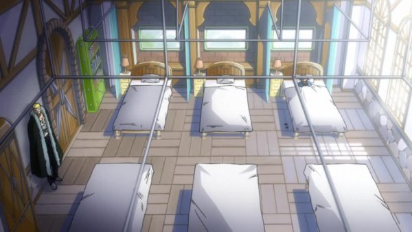 Fairy_Tail_-_048_[RUS]_[1280x720_h264]_[Ancord].mp4