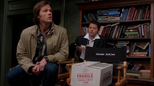 Supernatural.S06E15.The_French_Mistake.1080p.RUS.DUB.РенТВ.mp4