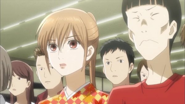 Chihayafuru_[19].720p.RUS.MVO.AniLibria.mp4