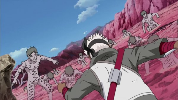 Naruto_Shippuuden_TV2_[320_of_XXX]_[RUS]_[1280x720]_[NIKITOS].mp4