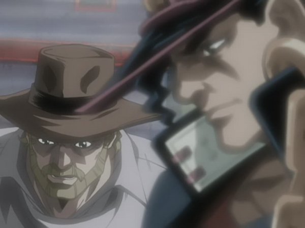 JoJos.Bizarre.Adventure.S02E06.12.2000.720p.RUS.VO.Persona99.mp4