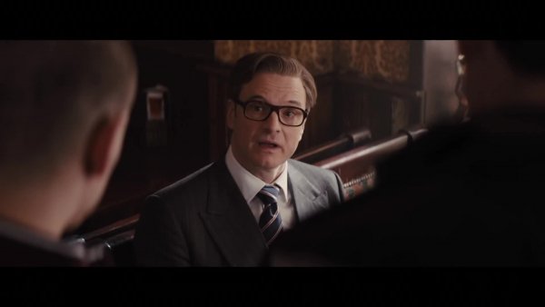 Kingsman:_The_Secret_Service_-_Русский_трейлер_#2_-_HD_-_2015.mp4