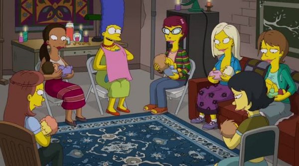 The.Simpsons.S24E07.WEB-DLRip.nice-media.360P.mp4