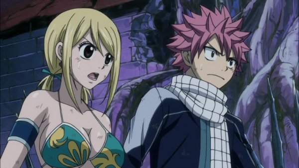 [AniDub]_Fairy_Tail_-_088_[RUS]_[1280x720_h264]_[Ancord].mp4