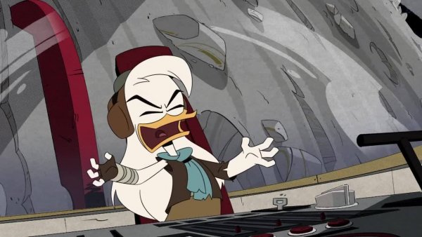 DuckTales.S02E07.720p.ColdFilm.mp4