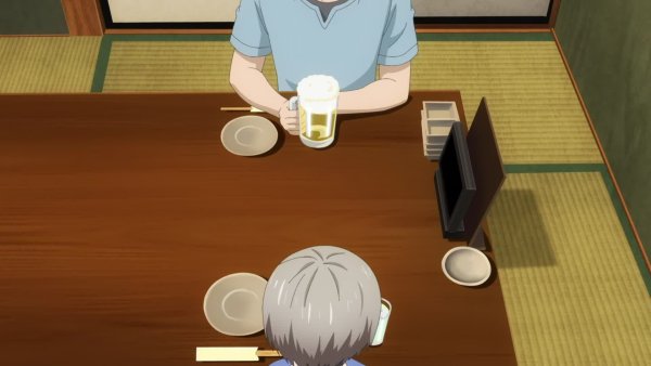 Uzaki-chan_wa_Asobitai!.S01E07.1080p.RUS.MVO.AniLibria.mp4