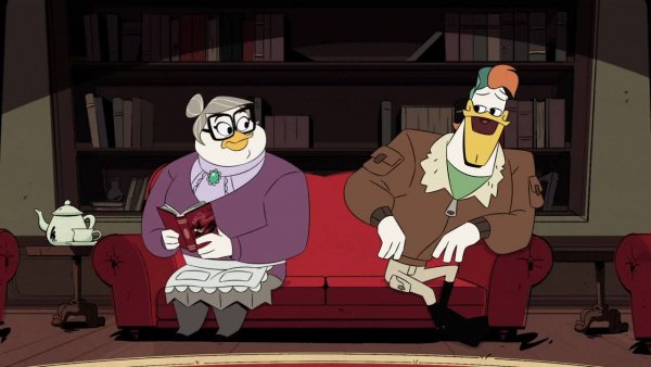 DuckTales.S02E14.720p.TVShows.mp4