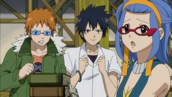 Fairy_Tail_-_019_[RUS]_[1280x720_h264]_[Ancord].mp4