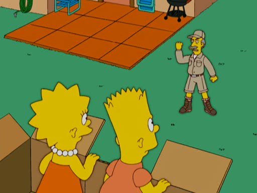 Simpson_1815_-_Rome-Old_and_Juli-Eh.mp4