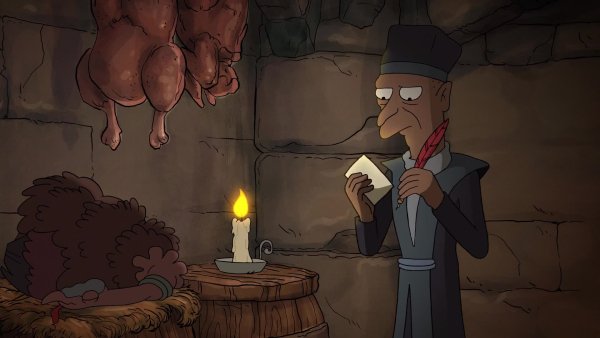 Disenchantment.S01E10.1080p.RUS.MVO.Flarrow.Films.mp4