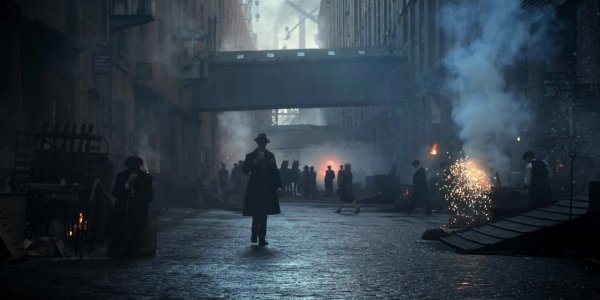 Peaky.Blinders.S05E01.1080p.RUS.DUB.mp4