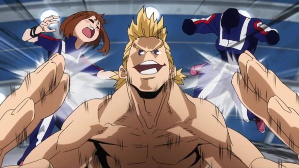 Boku_no_Hero_Academia_3_[25]_[AniLibria_720p].mp4