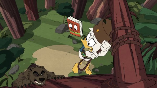 DuckTales.S03E01.1080p.TVShows.mp4