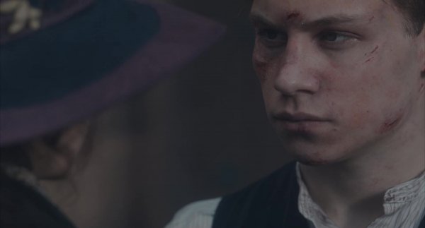 Peaky.Blinders.S02E05.1080p.RUS.DUB.mp4