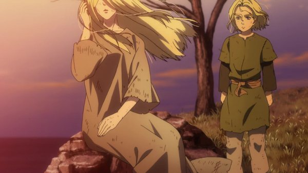 Vinland_Saga_[22].1080p.RUS.MVO.AniLibria.mp4