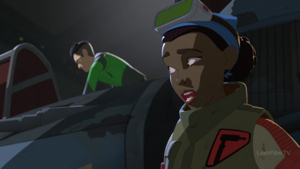 Star.Wars.Resistance.S01E02.1080p.rus.LostFilm.mp4