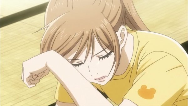 Chihayafuru_[14].720p.RUS.MVO.AniLibria.mp4