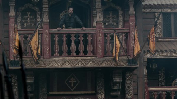 Vikings.S06E12.1080p.rus.LostFilm.mp4