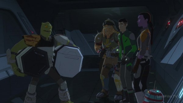 Star.Wars.Resistance.S02E02.1080p.rus.LostFilm.mp4