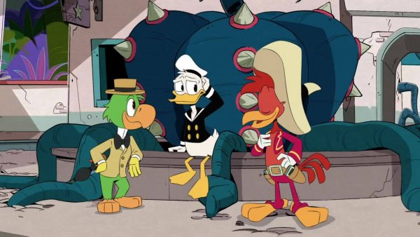 DuckTales.2017.S02E04.D1.mp4