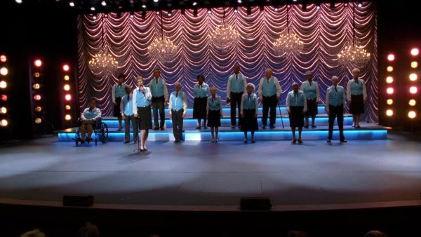 glee.s02e09.720p.RUS.MVO.THT.mp4