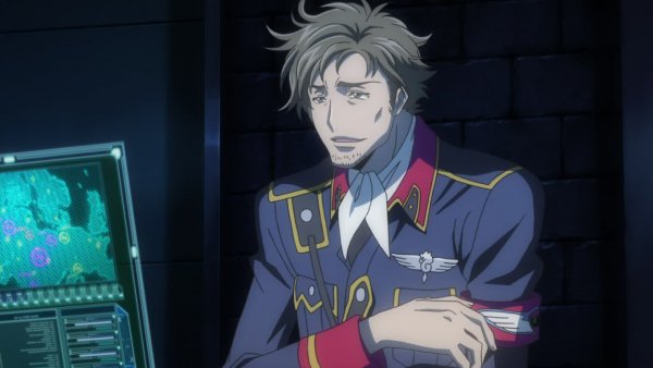 Code_Geass_Boukoku_no_Akito.S01E02.1080p.RUS.MVO.Anilibria.mp4