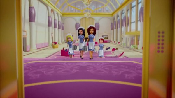 LEGO_Friends__ЛУЧШИЕ_ПОДРУЖКИ_-_новый_фильм_от_вселенной_LEGO.mp4