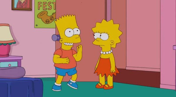 The.Simpsons.S24E03.WEB-DLRip.nice-media.360P.mp4