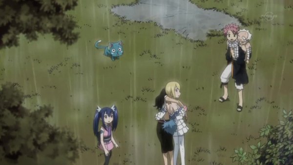 [AniDub]_Fairy_Tail_-_115_[RUS]_[1280x720_h264]_[Ancord].mp4