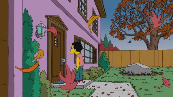 The.Simpsons.S30E06.720p.Koshara.mp4