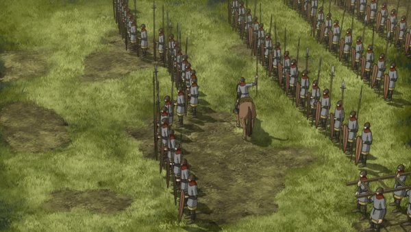 Vinland_Saga_[07].1080p.RUS.MVO.AniLibria.mp4