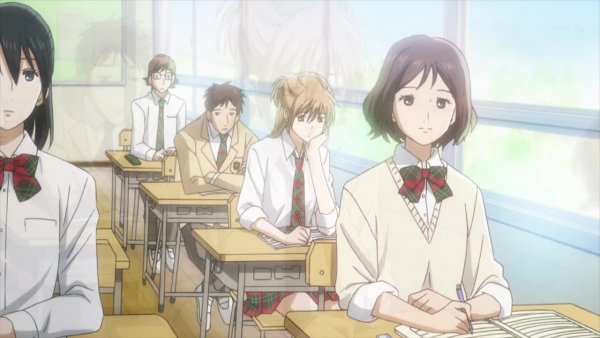 Chihayafuru_[06].720p.RUS.MVO.AniLibria.mp4