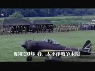 film-272935-trailer-64878.mp4