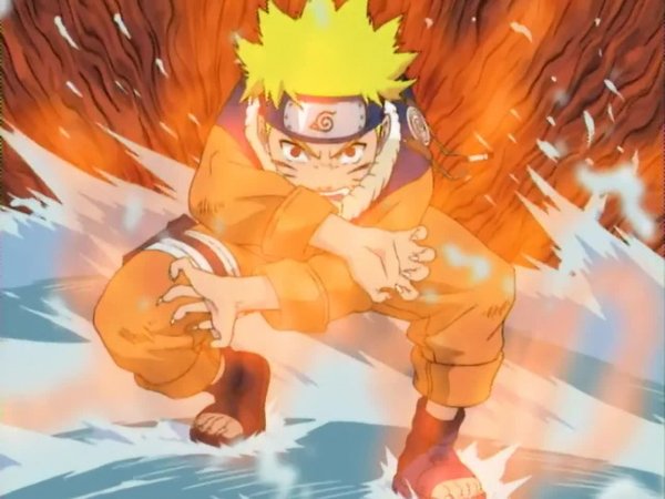 Naruto_Shippuuden_TV2_[041_of_XXX]_[RUS]_[1280x960]_[NIKITOS].mp4