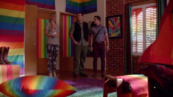 Glee.S06E03.1080p.Rus.MVO.FluxTeam.mp4