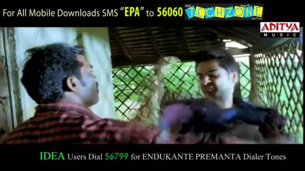 film-680507-trailer-66280.mp4