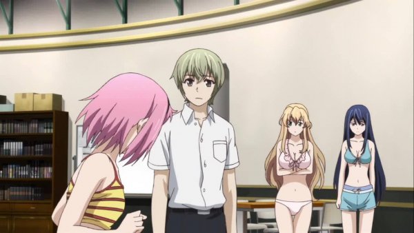 Gokukoku_no_Brynhildr_[07]_[rus]_[1280x720]_[DiNaS_&_Emer.mp4