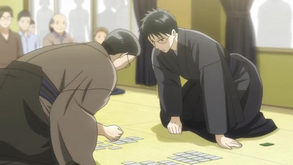 Chihayafuru_3_[12].1080p.RUS.MVO.AniLibria.mp4