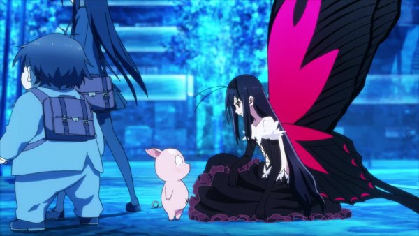 Accel.World.S01E04.1080p.RUS.MVO.AniLibria.mp4