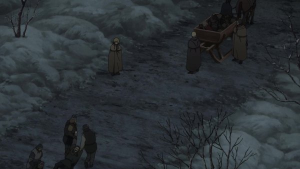 Vinland_Saga_[16].1080p.RUS.MVO.AniLibria.mp4