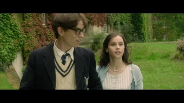 The_Theory_of_Everything_-_Русский_трейлер_-_HD_-_2014.mp4