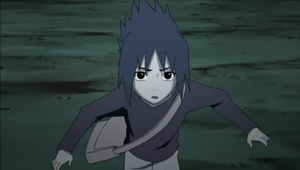 Naruto_Shippuuden_TV2_[135_of_XXX]_[RUS]_[720x408]_[NIKITOS].mp4