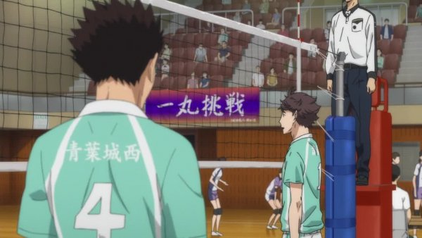 Haikyuu!!.S02E19.720p.RUS.MVO.AniLibria.mp4