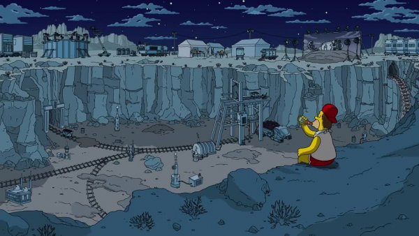 The.Simpsons.S30E14.720p.KosharaSerials.mp4