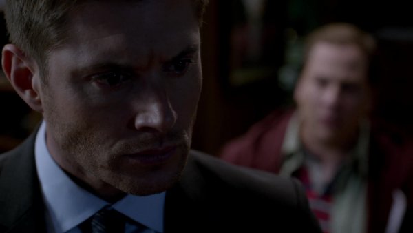 Supernatural.S11E05.1080p.RUS.MVO.NovaFilm+NewStudio+DB.mp4