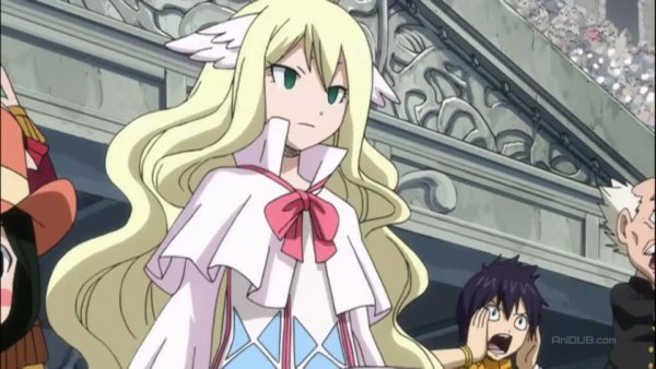 [AniDub]_Fairy_Tail_-_159_[RUS]_[1280x720_h264]_[Ancord].mp4