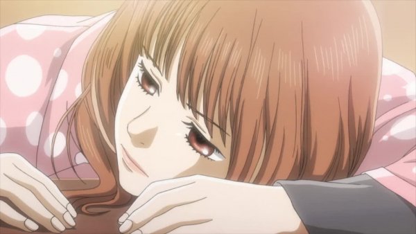 Chihayafuru_[03].720p.RUS.MVO.AniLibria.mp4