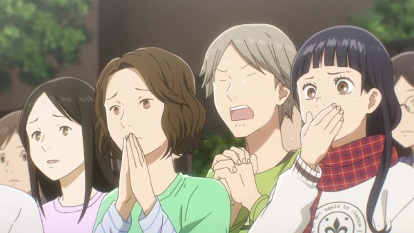 Chihayafuru_3_[09].1080p.RUS.MVO.AniLibria.mp4