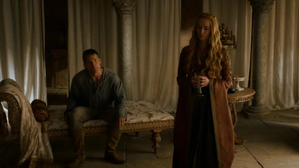 Game.of.Thrones.S04E01.720p.WEB.rus.LostFilm.mp4