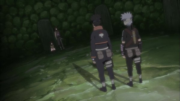 [SHIZA_Project]_Naruto_Shippuuden_TV2_[344]_[NIKITOS].mp4